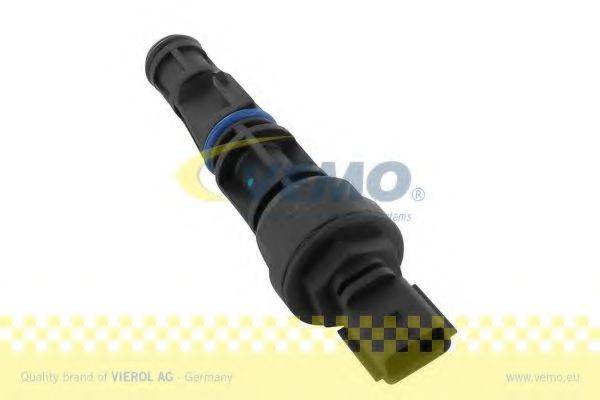 VEMO V46-72-0117