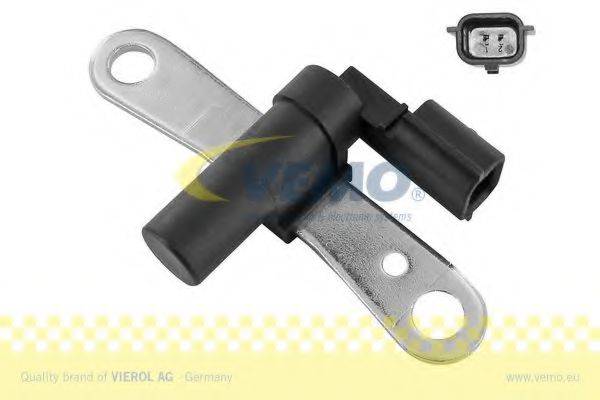 VEMO V46-72-0122