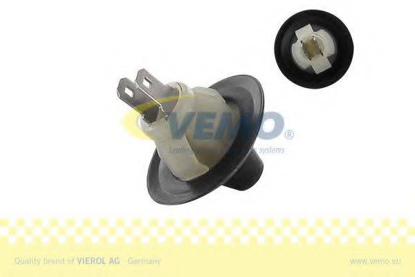 VEMO V46-73-0004