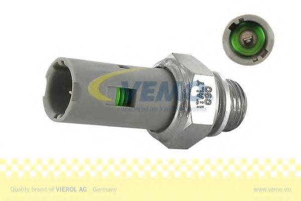 VEMO V46-73-0020