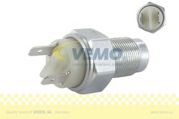 VEMO V46-73-0026