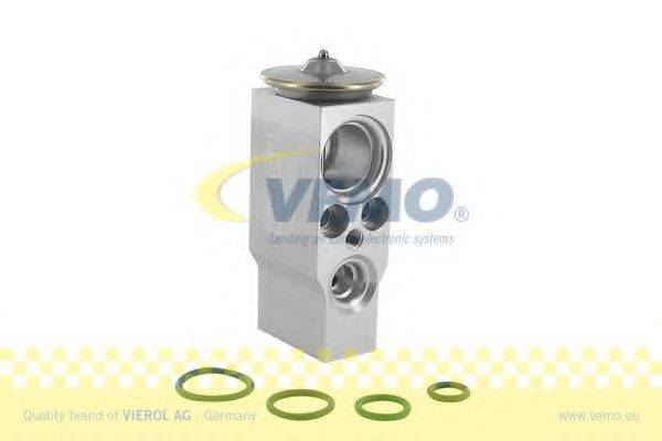 VEMO V46-77-0003