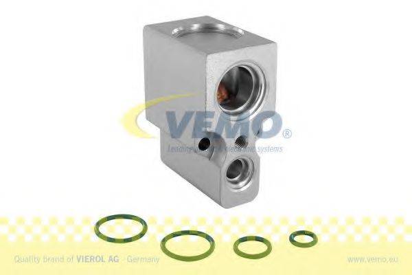 VEMO V46-77-0006
