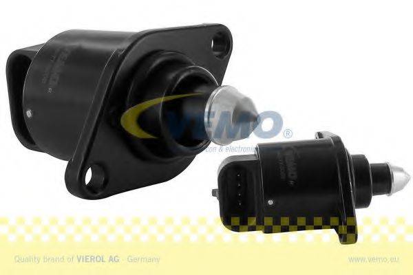 VEMO V46-77-0008