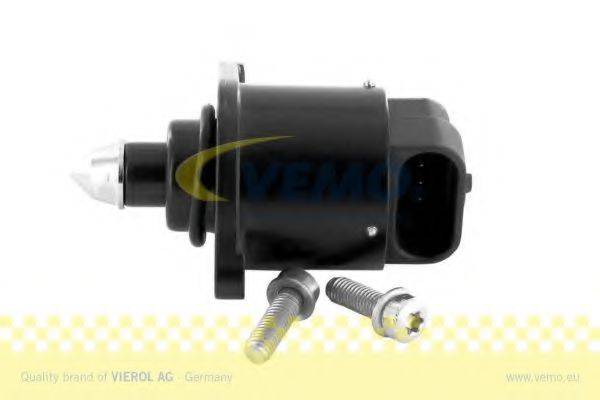 MAXGEAR 580039 Поворотна заслінка, підведення повітря