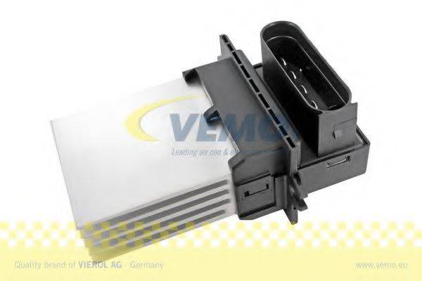 VEMO V46-79-0012