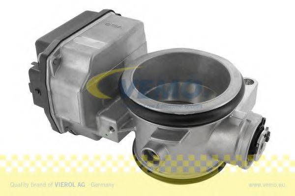 VEMO V46-81-0004