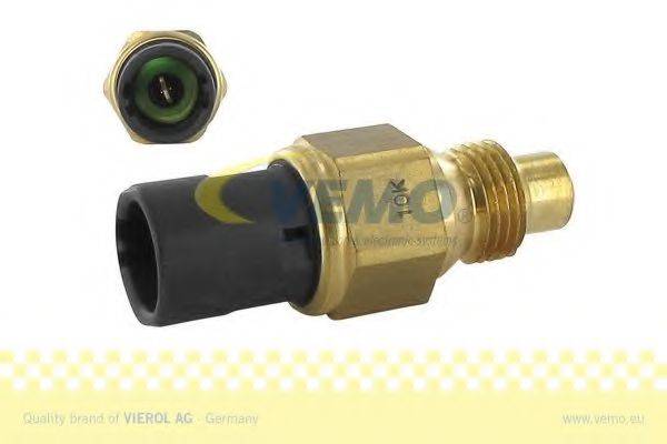VEMO V46-99-1354