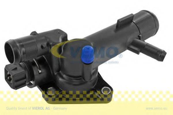 VEMO V46-99-1363
