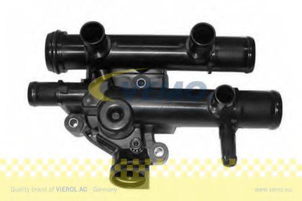 VEMO V46-99-1364