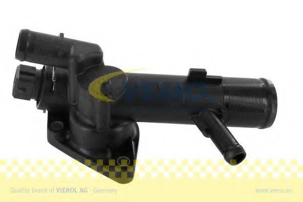 VEMO V46-99-1379