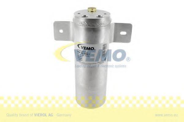 VEMO V48-06-0001
