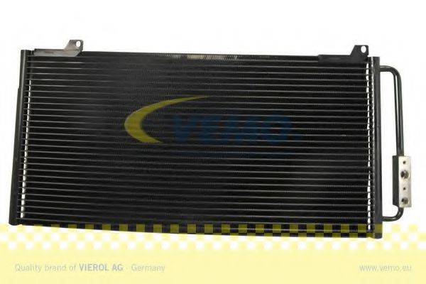 VEMO V49-62-0001