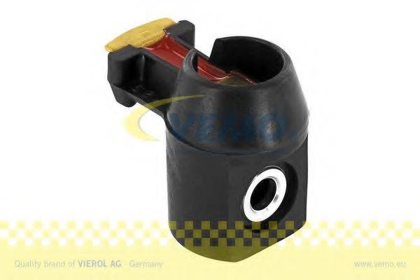 ALLMAKES 40198 Бігунок розподільника запалювання