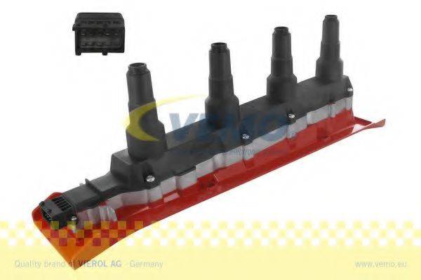 VEMO V50-70-0001
