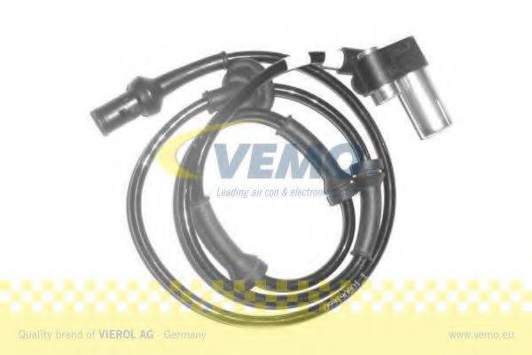 VEMO V50-72-0008