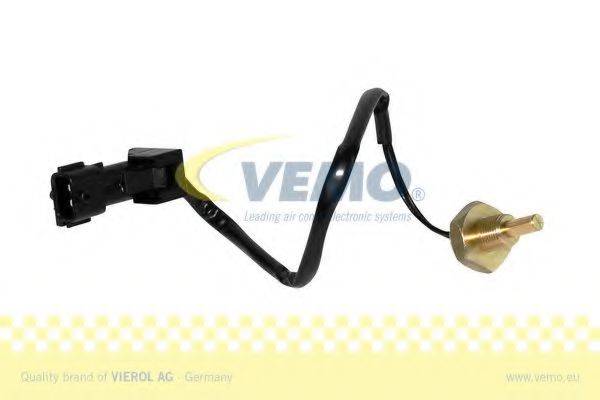 VEMO V50-72-0021