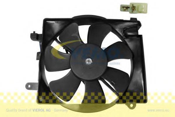 VEMO V51-01-0003