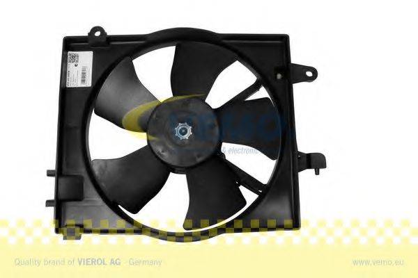 VEMO V51-01-0004