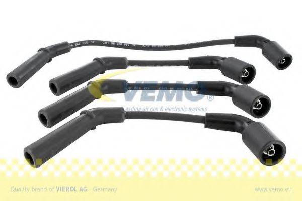 VEMO V51-70-0003