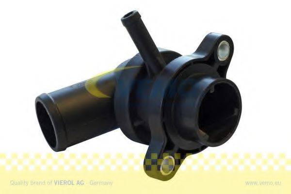VEMO V51-99-0004
