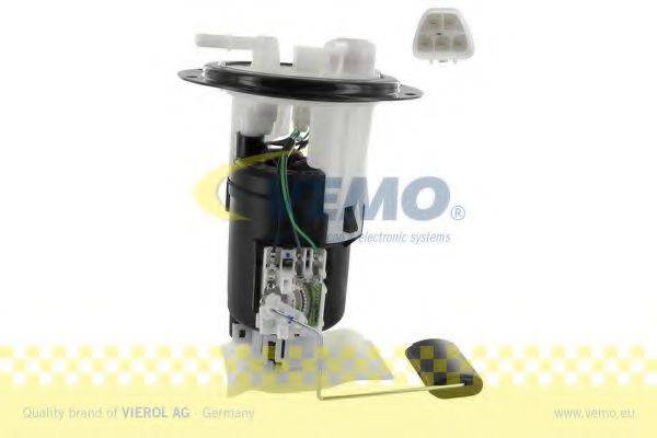 VEMO V52-09-0001