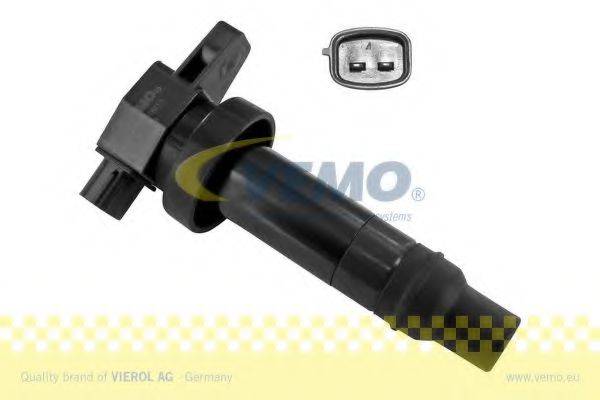 VEMO V52-70-0013