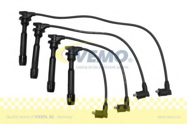 VEMO V52-70-0029