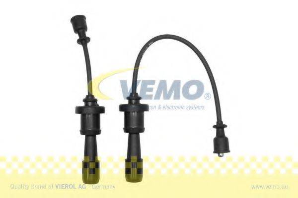 VEMO V52-70-0032
