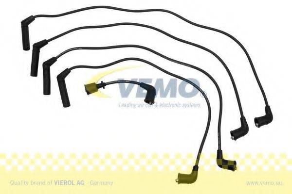 VEMO V52-70-0036