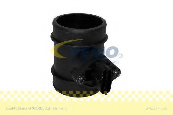VEMO V52-72-0017