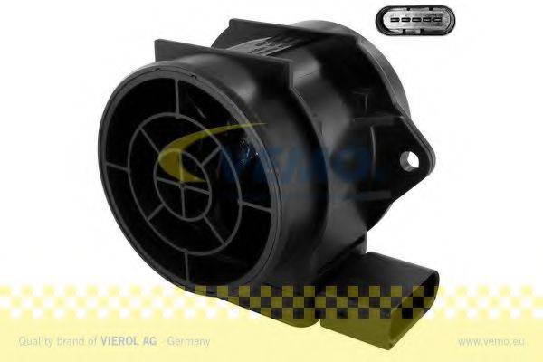VEMO V52-72-0032
