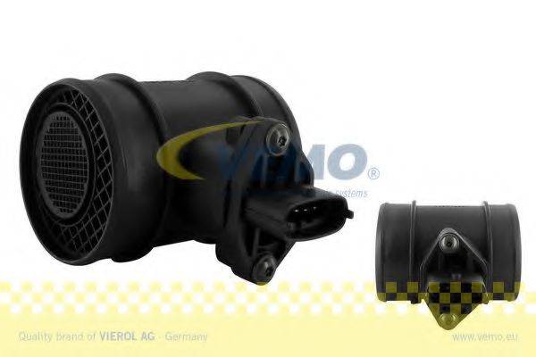 VEMO V52-72-0036