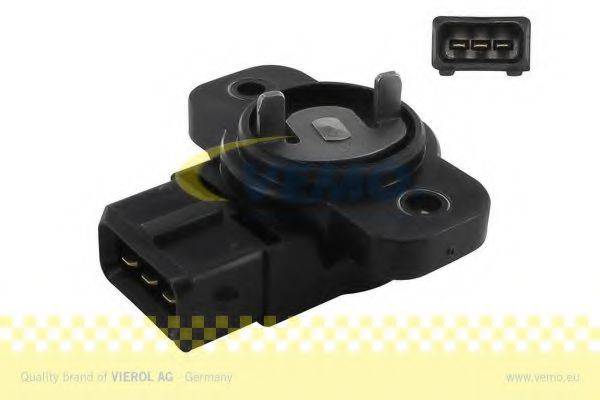 VEMO V52-72-0112