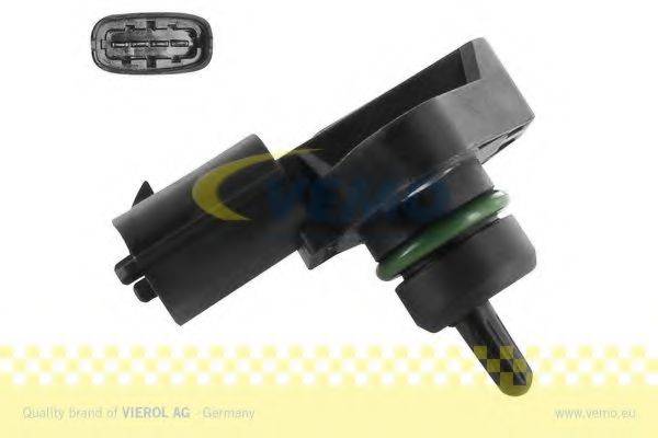 VEMO V52-72-0135