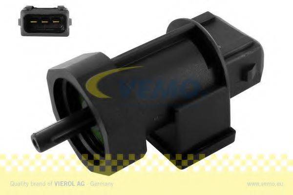 VEMO V52-72-0142
