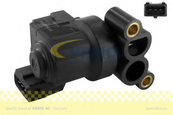 VEMO V52-77-0002