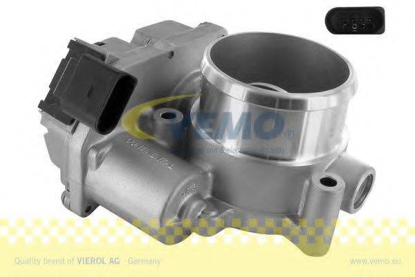VEMO V52-81-0002