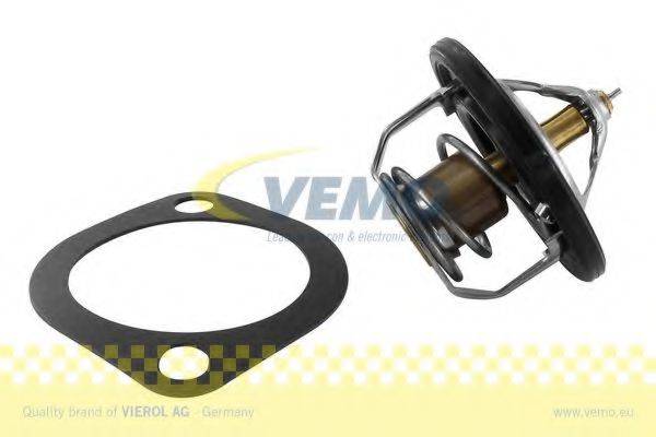 VEMO V52-99-0011