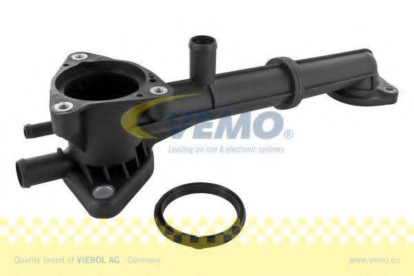 VEMO V52-99-0012