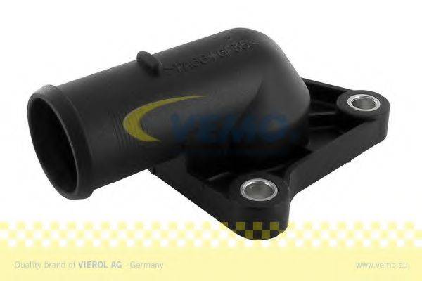 VEMO V52-99-0018