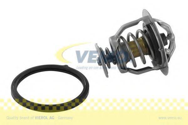 VEMO V52-99-0019