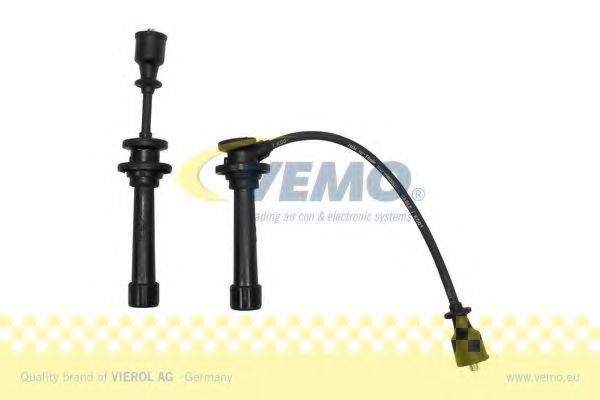 VEMO V53-70-0009