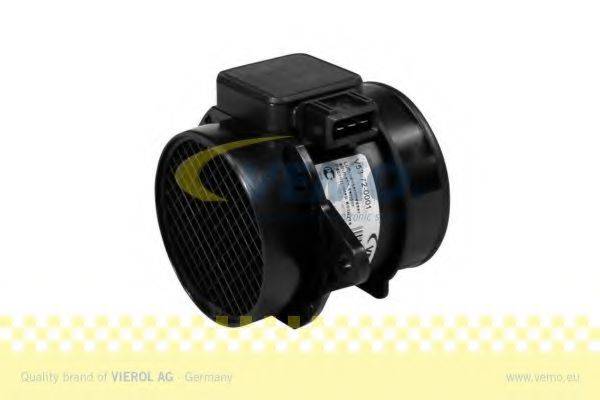 VEMO V53-72-0001