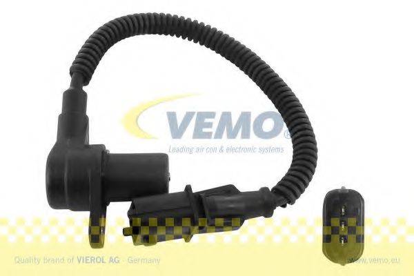 VEMO V53-72-0008