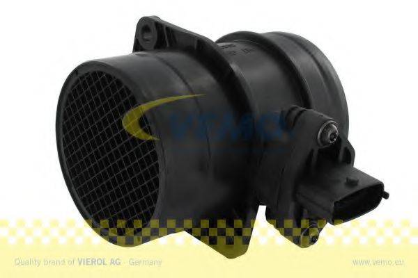 VEMO V53-72-0013
