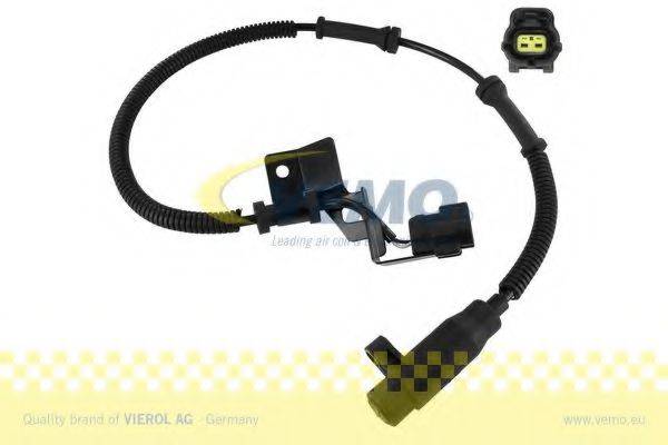 VEMO V53-72-0029