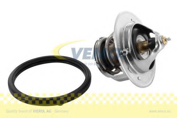 VEMO V53-99-0002