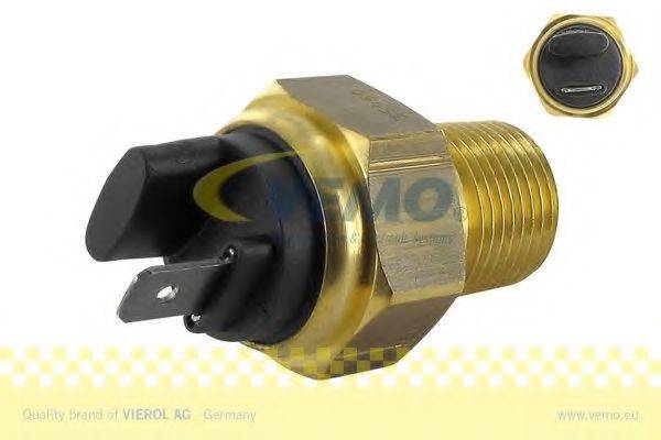 VEMO V54-99-0008