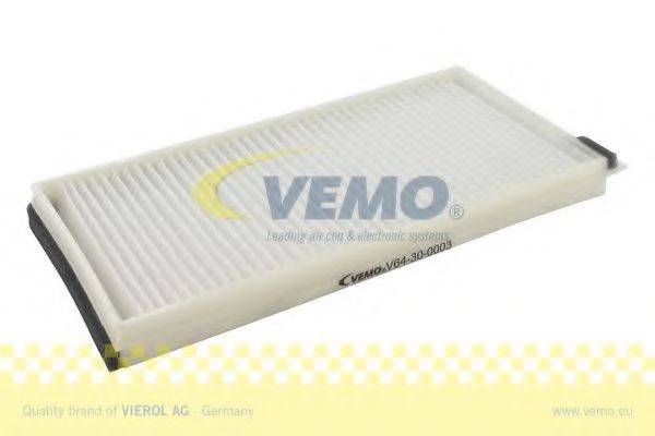 VEMO V64-30-0003